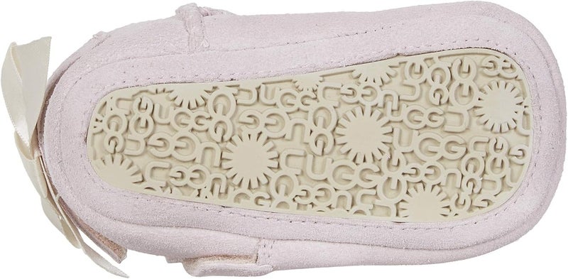 UGG Unisex Baby Jesse Bow II Fashion Boot - Image 4