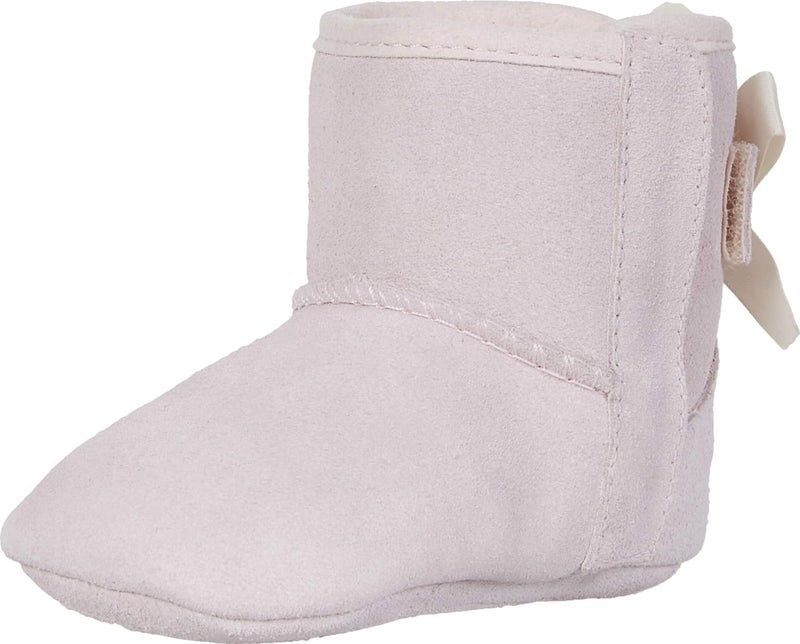 UGG Unisex Baby Jesse Bow II Fashion Boot - Image 1