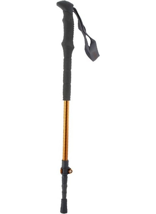 Pinguin - Shock Fl Baton - Image 1