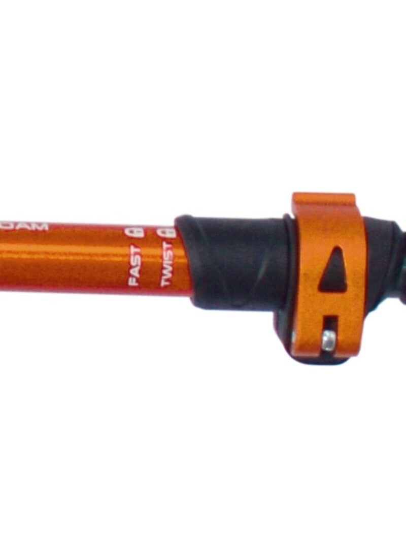 Pinguin - Shock Fl Baton - Image 1
