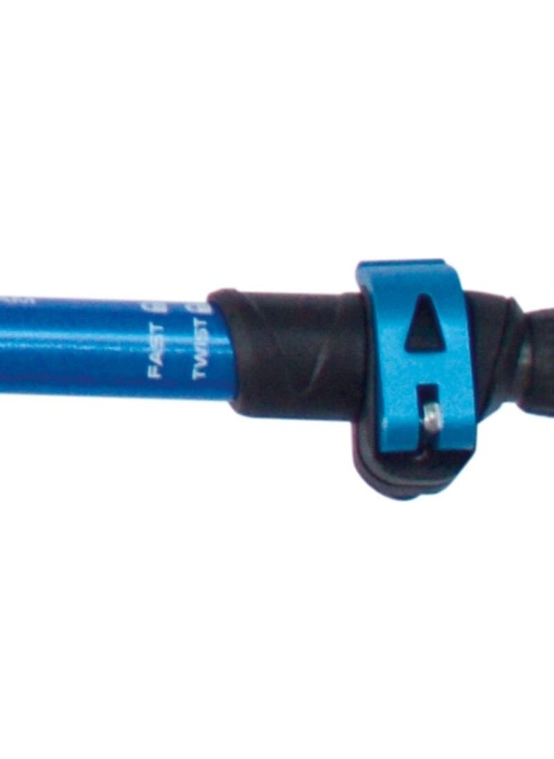Pinguin - Shock Fl Baton - Image 1