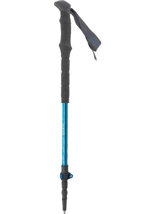 Pinguin - Shock Fl Baton - Image 1