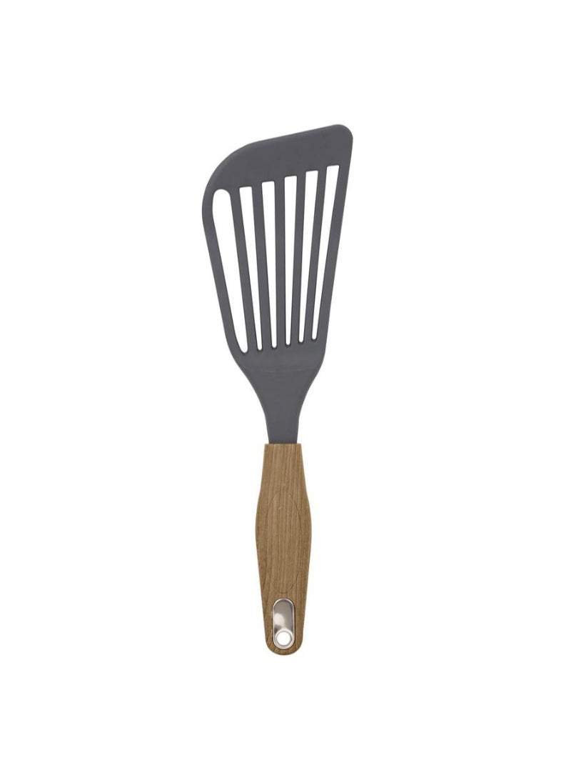 Freecook Freecook Silicone Spatula 31.7 x 8.6 x 2cm 