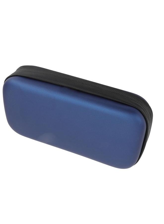 Thoraya Insulin Pen Cooler Travel Case Portable Diabetic Medication Insulated Cool Organizer Bag for Diabetes  - Image 5