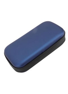 Thoraya Insulin Pen Cooler Travel Case Portable Diabetic Medication Insulated Cool Organizer Bag for Diabetes  - Image 4