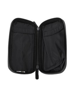 Thoraya Insulin Pen Cooler Travel Case Portable Diabetic Medication Insulated Cool Organizer Bag for Diabetes  - Image 2