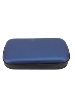 Thoraya Insulin Pen Cooler Travel Case Portable Diabetic Medication Insulated Cool Organizer Bag for Diabetes  - Image 3