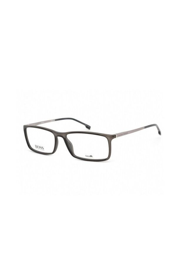 HUGO BOSS BOSS 1184 - Hugo Boss - 0KB7 00 