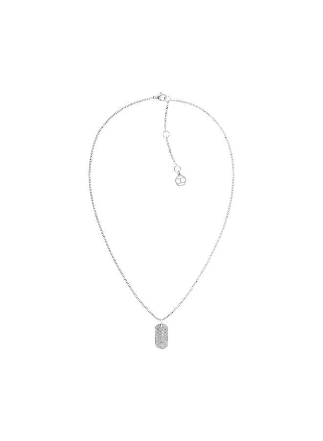 TOMMY HILFIGER Pendant Necklace