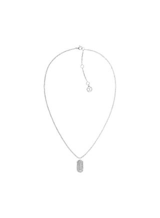 قلادة - pzsku/Z7A65AB9D0CC71F6FF751Z/45/1756271664/7bb2d838-e524-4aa4-bd8f-c3b3fffafb7b