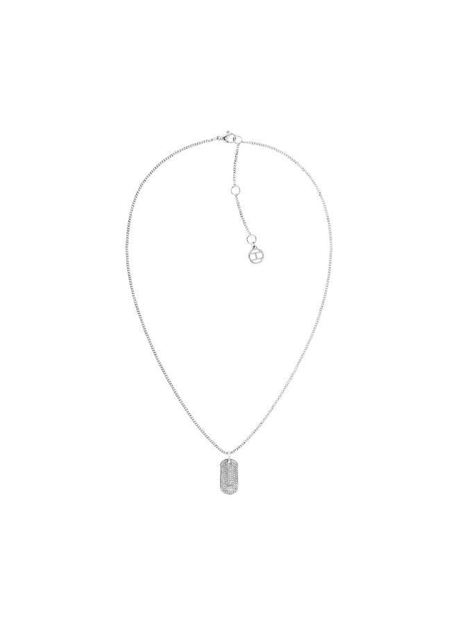 تومي هيلفيغر قلادة - Image 1