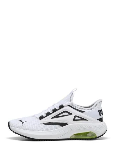 PUMA X-Cell Ayro