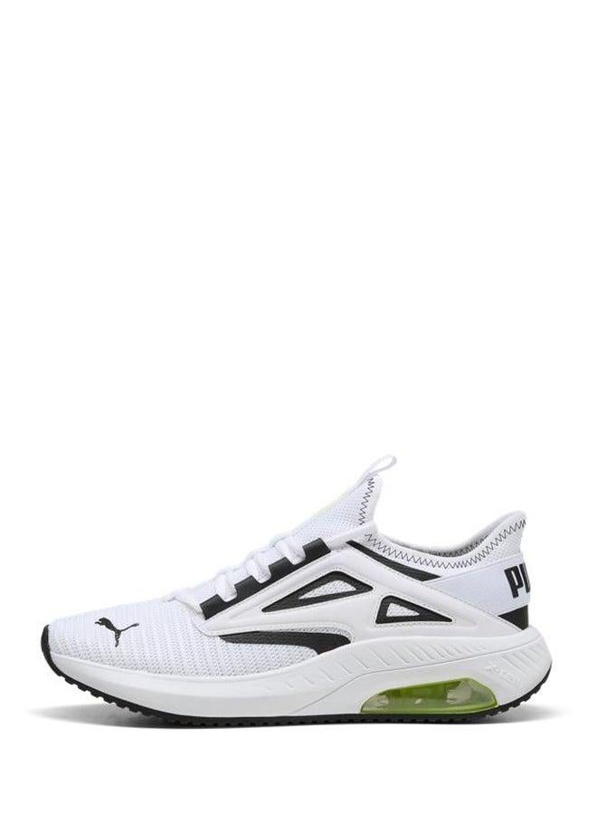 PUMA X-Cell Ayro - Image 1