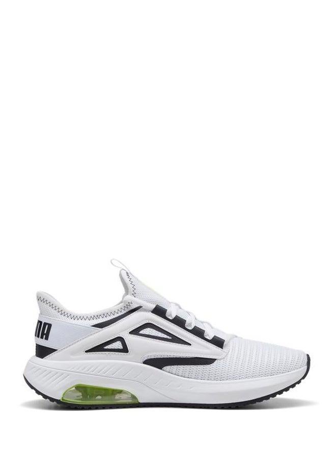 PUMA X-Cell Ayro - Image 2