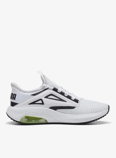 PUMA X-Cell Ayro