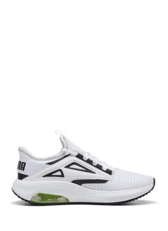 PUMA X-Cell Ayro  - Image 1