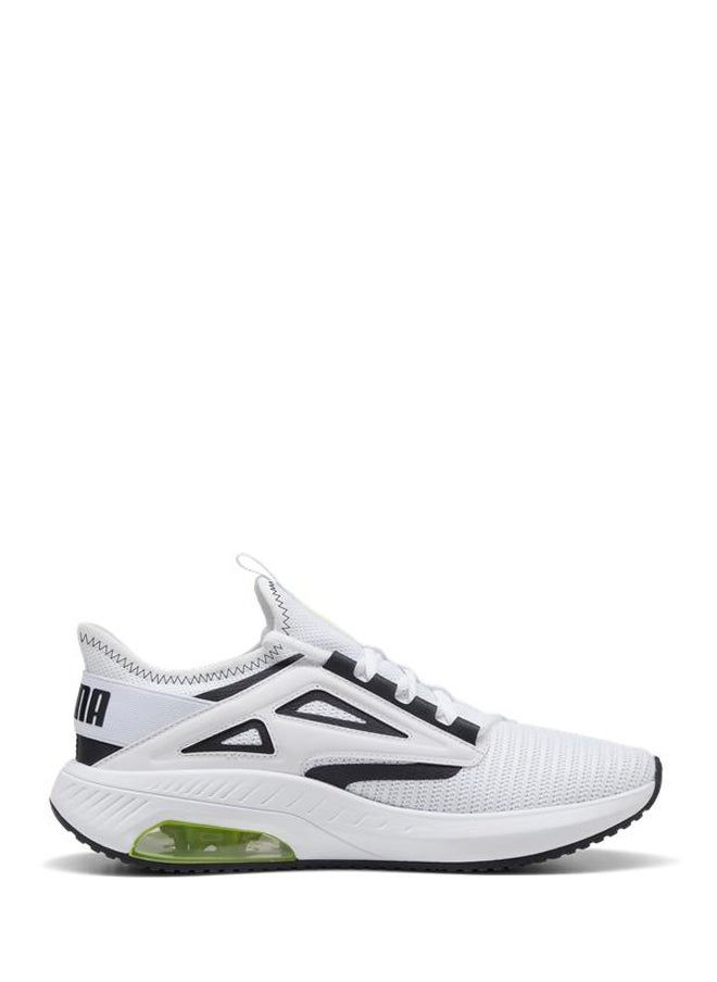 PUMA X-Cell Ayro  - Image 1