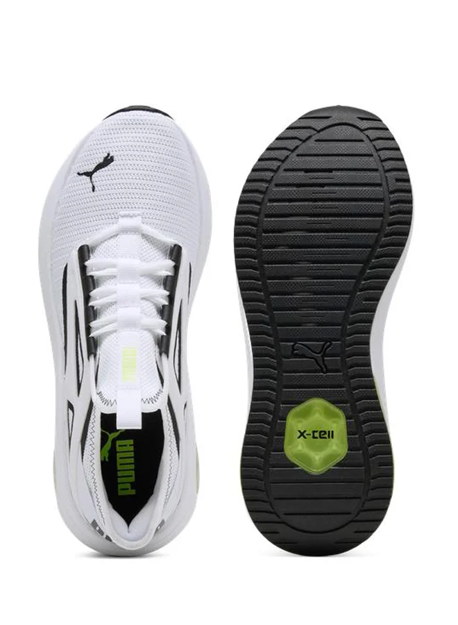PUMA X-Cell Ayro