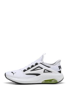 PUMA X-Cell Ayro  - Image 2