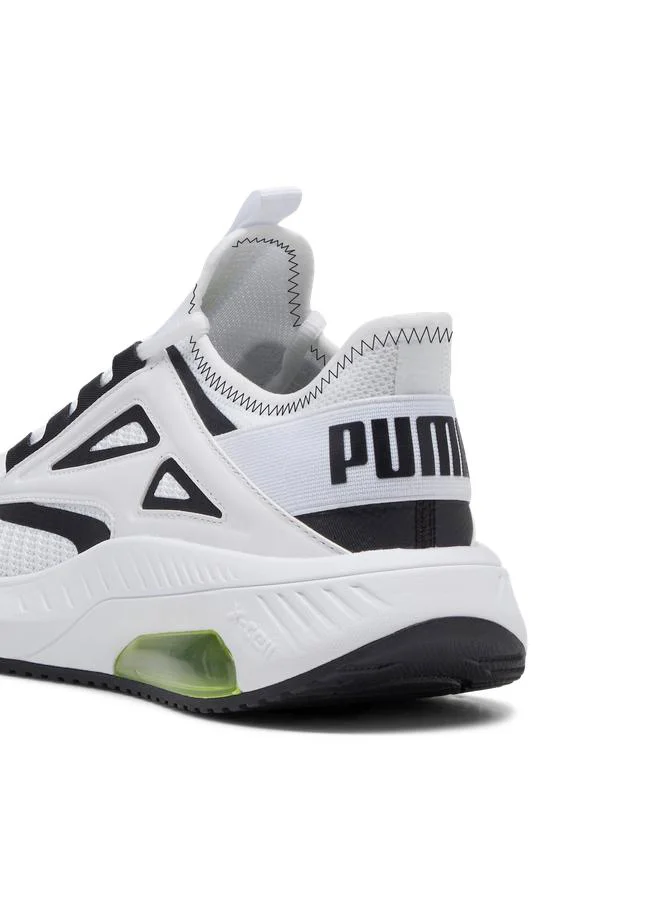 PUMA X-Cell Ayro