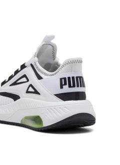 PUMA X-Cell Ayro  - Image 5