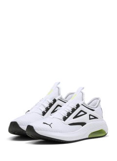 PUMA X-Cell Ayro  - Image 3