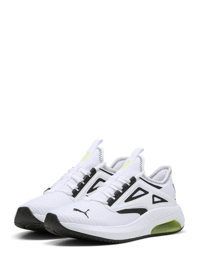 PUMA X-Cell Ayro  - Image 3
