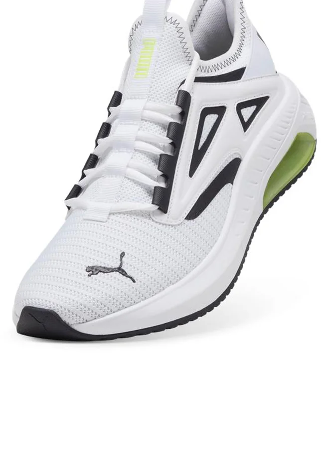 PUMA X-Cell Ayro