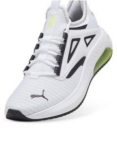PUMA X-Cell Ayro  - Image 4