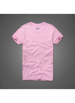 6612 pink