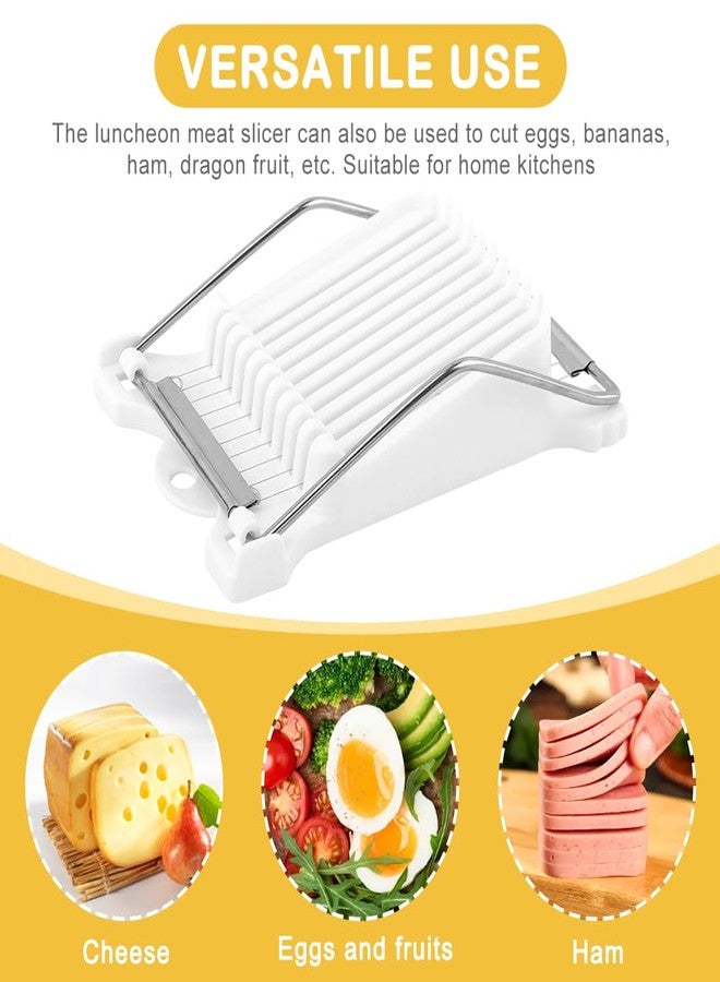 HONUTIGE Onigiri Mold, 7 Pcs Rice Ball Mold Set Japanese Sushi Making Kit Musubi Maker Press Mold Spam Musubi Mold Kit Triangle Rice Mold Rectangular onigiri molds Sushi Mold for Kid Lunch Bento, Home DIY - Image 2