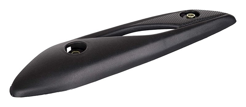 Haran Silencer Guard Compatible for Honda Activa 3G - Image 2