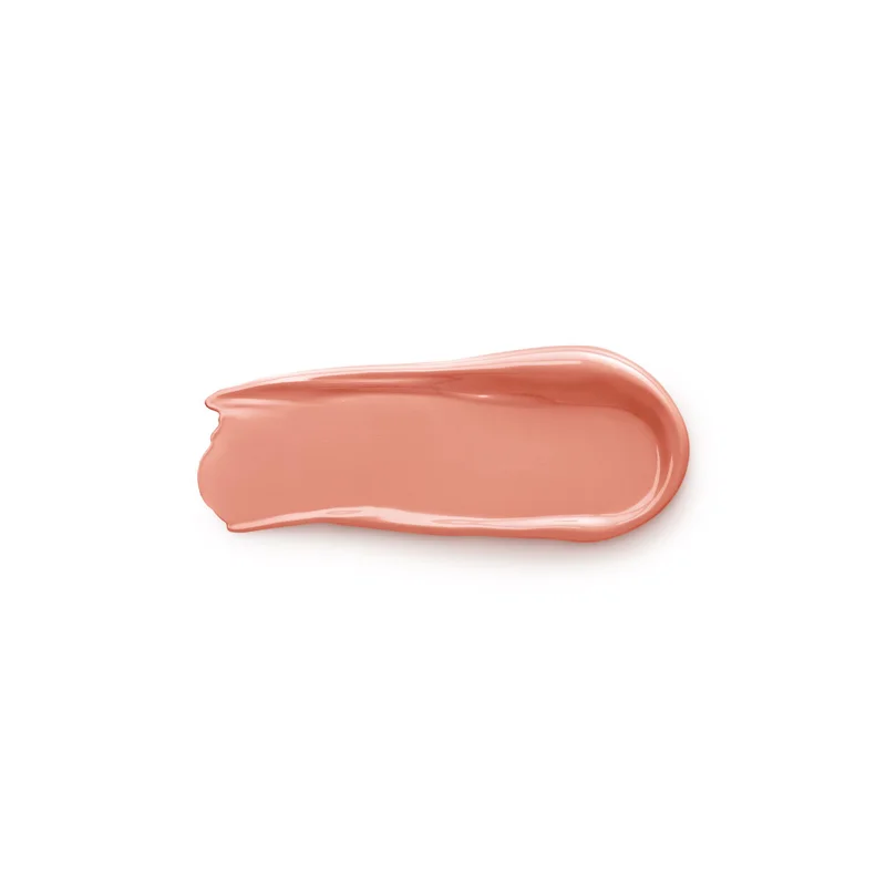 Wycon BRAVE CHEEKS 05 CORAL REEF
