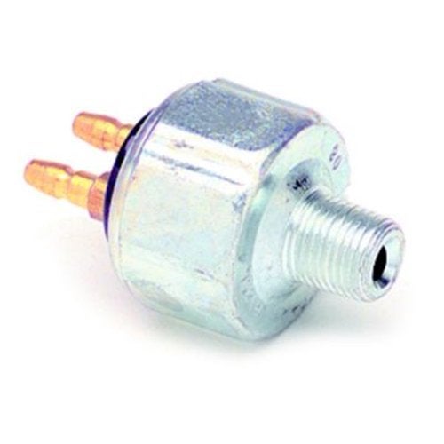Painless Performance 80171 Brake Light Pressure Switch - Image 3