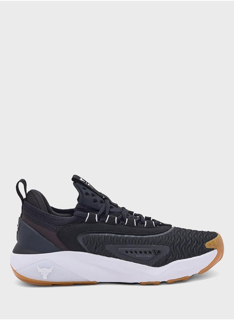 Project Rock 7 Training Shoes - pzsku/Z7A662D0394E3110DDD76Z/45/_/1729530240/9e24cc26-e2ea-44c1-b521-d8456ff8f70e