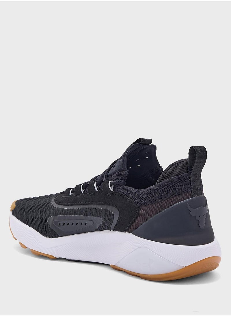 Project Rock 7 Training Shoes - pzsku/Z7A662D0394E3110DDD76Z/45/_/1729530240/bc4c5490-f89c-4031-ba47-68f998488a52