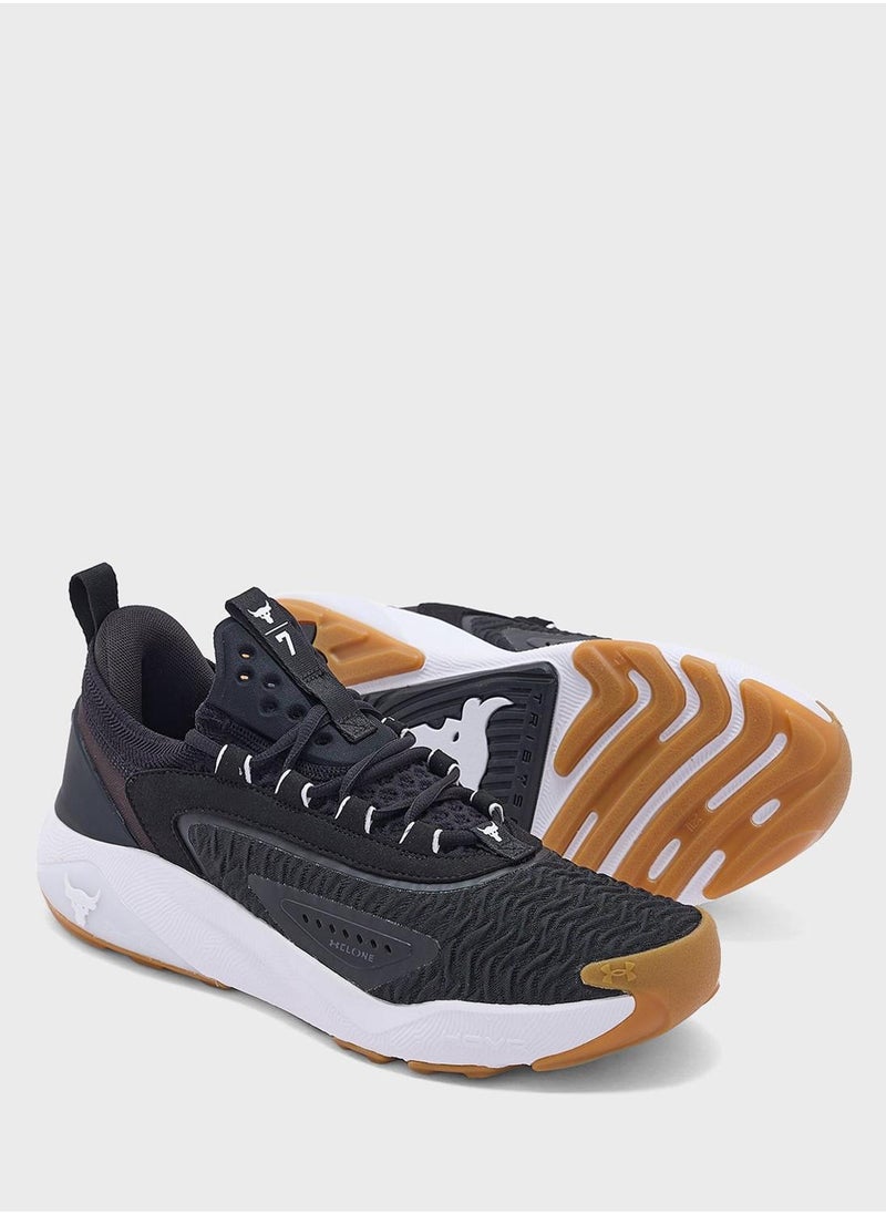 Project Rock 7 Training Shoes - pzsku/Z7A662D0394E3110DDD76Z/45/_/1729530241/06032bc0-b48b-443a-8bd0-5e00f8479202