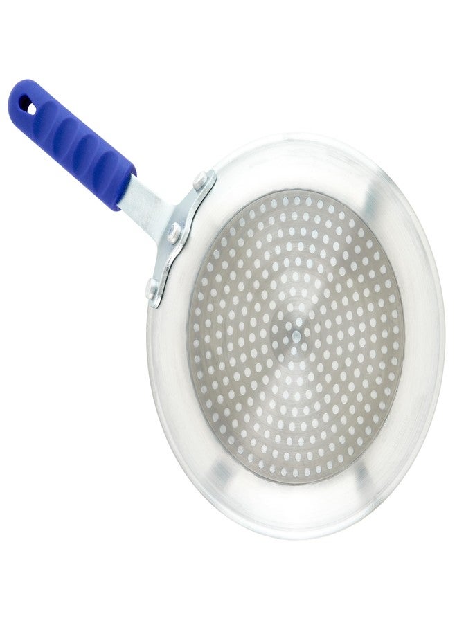 وينكو مقلاة الحث من وينكو AFPI-8H، من الألومنيوم - Image 5