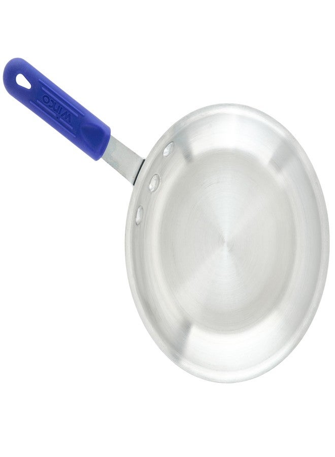 وينكو مقلاة الحث من وينكو AFPI-8H، من الألومنيوم - Image 2