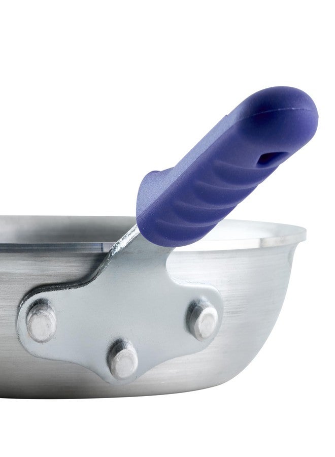 وينكو مقلاة الحث من وينكو AFPI-8H، من الألومنيوم - Image 4