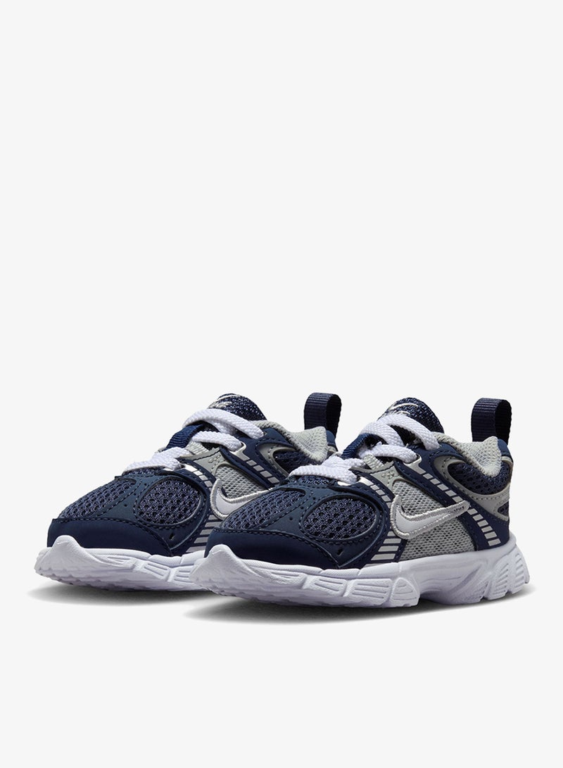 Nike Infant V5 Rnr E Bt Sc - Image 3