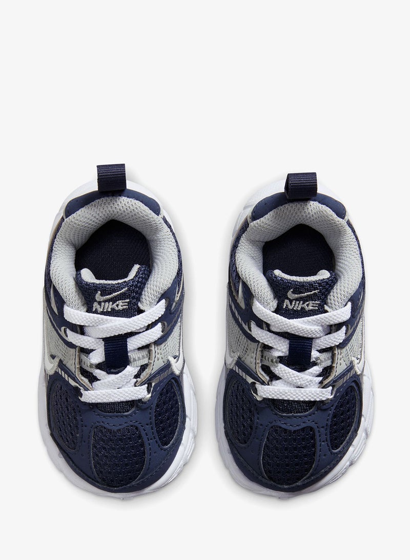 Nike Infant V5 Rnr E Bt Sc - Image 5