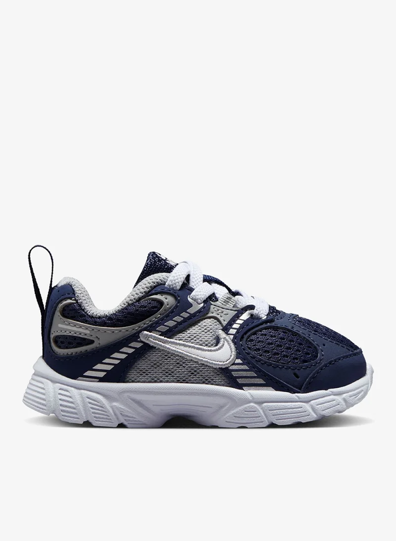 Nike Infant V5 Rnr E Bt Sc