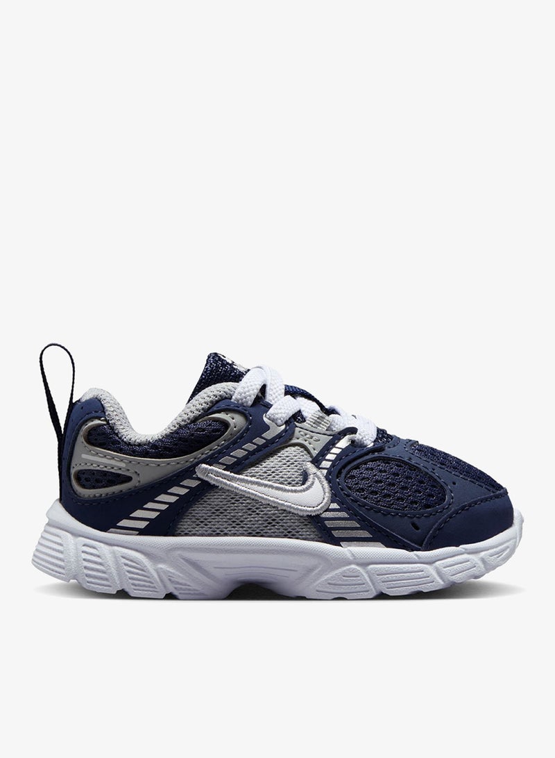 Nike Infant V5 Rnr E Bt Sc - Image 1