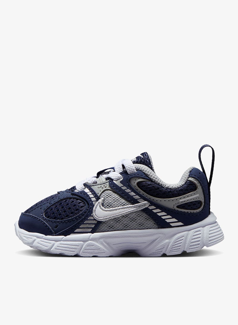 Nike Infant V5 Rnr E Bt Sc - Image 2