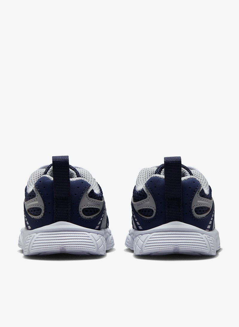 Nike Infant V5 Rnr E Bt Sc - Image 4