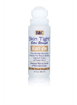 B & C Skin Tight Roll-On Extra Strength - pzsku/Z7A6650816C50AA50C424Z/45/_/1685949764/32171bff-7e14-4e3f-aa5e-1796e02c8b76