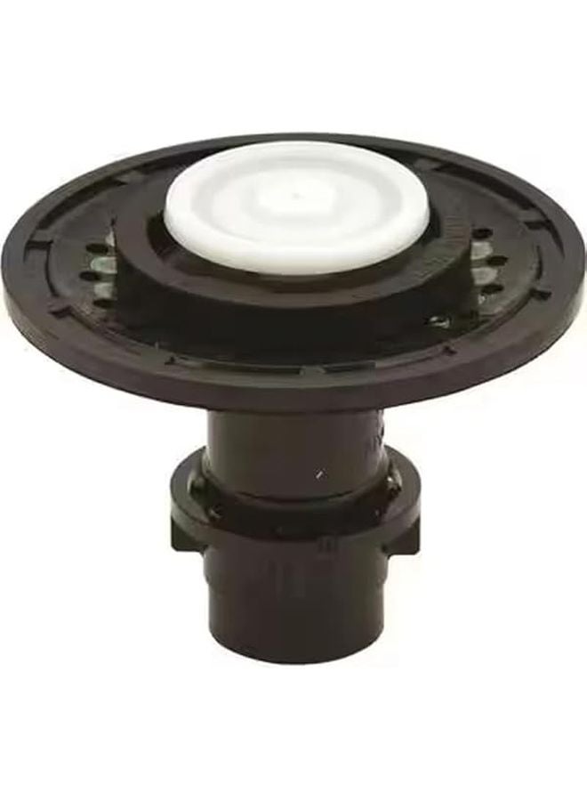 SLOAN A 36 A Flushometer Repair Kit 4.5 GPF Closure Replacement Complete Seal Washer Set - Image 1