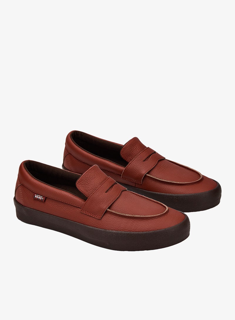 VANS Skate Loafer - Image 2