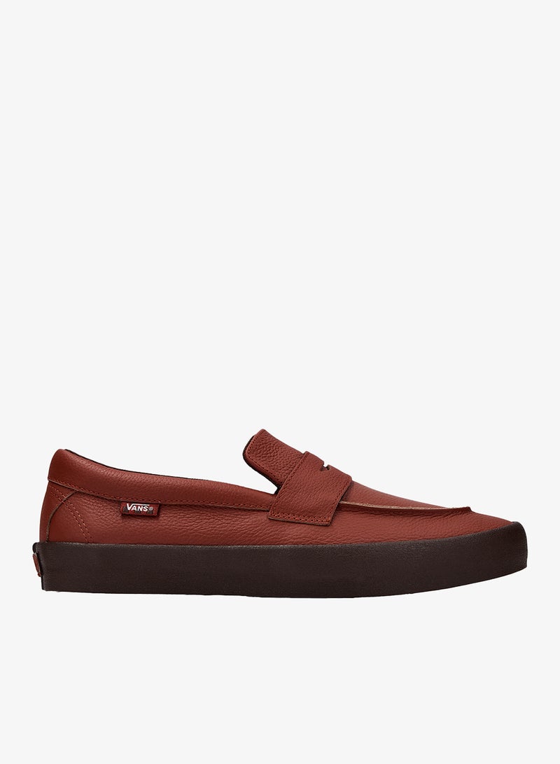 VANS Skate Loafer - Image 1